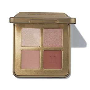 Curator Eyeshadow Palette, IDEALIST, large