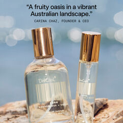 Aura Eau De Parfum, , large, image5