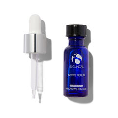 Active Serum, , large, image2