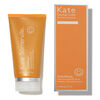 ExfoliKate Resurfacing Body Scrub, , large, image4