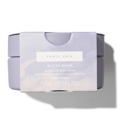 Fenty Skin Butta Drop Whipped Oil Body Cream With Tropical Oils + Butters, , large, image4