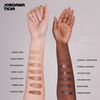 Sunny Stick Cream Bronzer, GILDED SANDS, large, image4