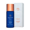 The Body Oil, , large, image2