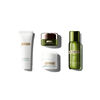 La Mer Bestsellers Skincare Gift Set, , large, image3
