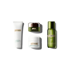La Mer Bestsellers Skincare Gift Set, , large, image3