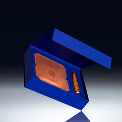 The Eye Rejuvenating Kit, , large, image5