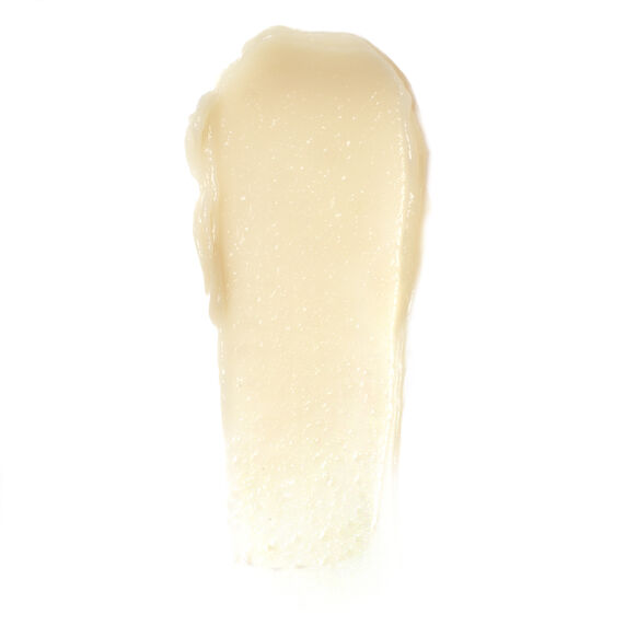 Ever-Matte Priming Perfector, , large, image3