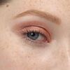 Fractal Glitter Eye Paint, SMOLDER, large, image4
