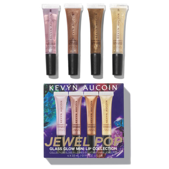 Jewelpop Glass Glow Mini Lip Collection, , large, image1