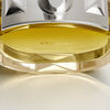 Barénia Eau de Parfum Intense, , large, image3