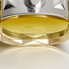 Barénia Eau de Parfum Intense, , large, image3