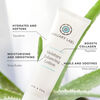 Moisture Balancing Lotion, , large, image3