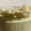 Gold Shea Butter, , large, image4
