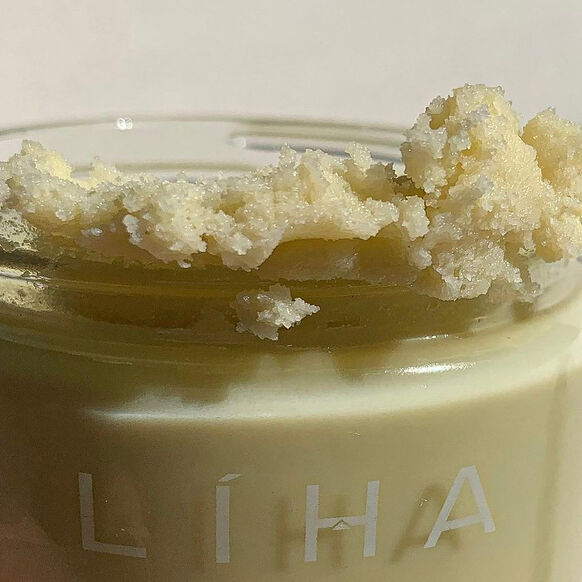 Gold Shea Butter, , large, image4