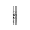 SPF 15 Lip Oil, , large, image1