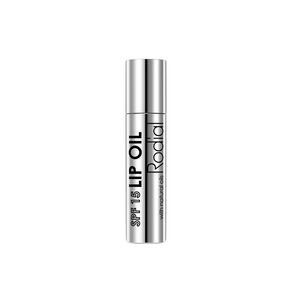 SPF 15 Lip Oil, , large