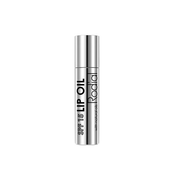 SPF 15 Lip Oil, , large, image1