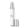 Intensité Complete Anti-Aging Serum, , large, image2