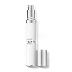 Intensité Complete Anti-Aging Serum, , large, image2