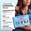 Hydration Station Set, , large, image4