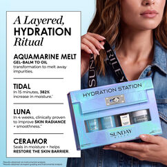 Hydration Station Set, , large, image4