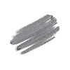 Satin Kajal Liner, SEA GREY, large, image2