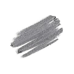 Satin Kajal Liner, SEA GREY, large, image2