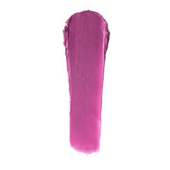 Rouge-Expert Click Stick, 23 - PINK PONG, large, image3