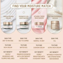 Squalane + Vitamin C Rose Oil, , large, image9
