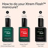 Green Flash- Xtrem Kit, , large, image3