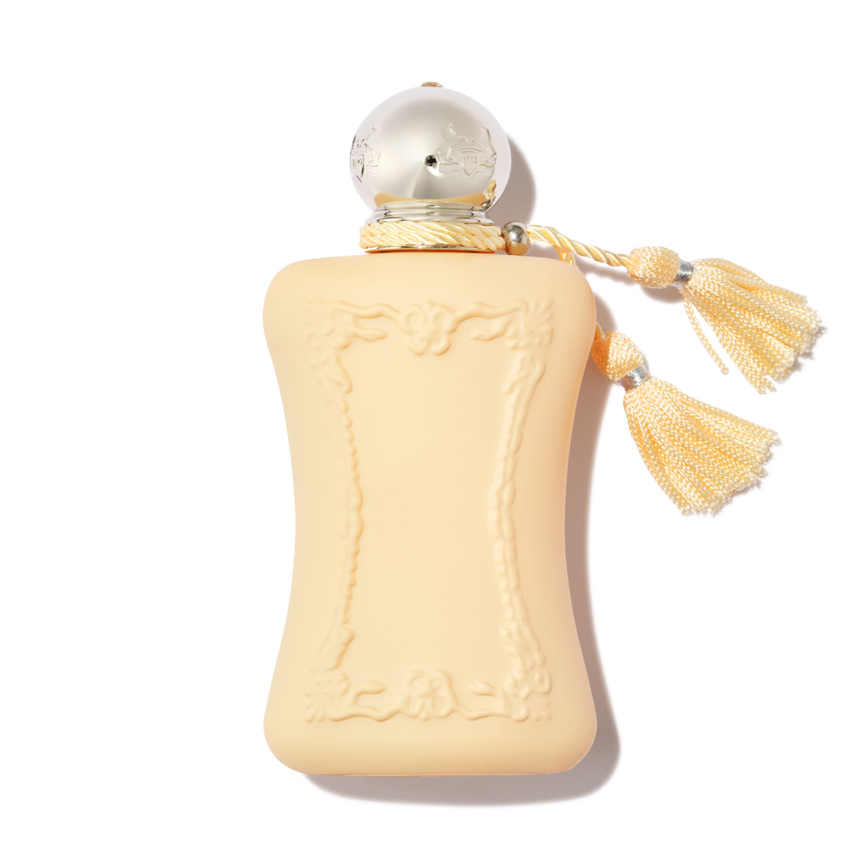 Parfums de Marly Cassili Eau de Parfum | Space NK