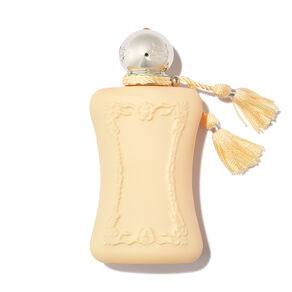 Cassili Eau de Parfum