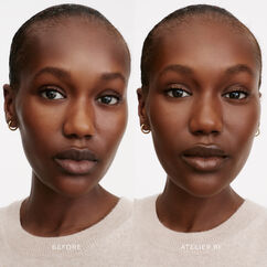 Supr&ecirc;me Bio-Complex Liquid Foundation, R1, large, image4