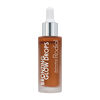 Bronzing Drops, , large, image1