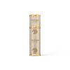 Gold Travel Atomiser, , large, image3