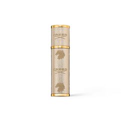 Gold Travel Atomiser, , large, image3