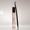 Soft Spot EDP, , large, image4