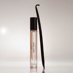 Soft Spot EDP, , large, image4