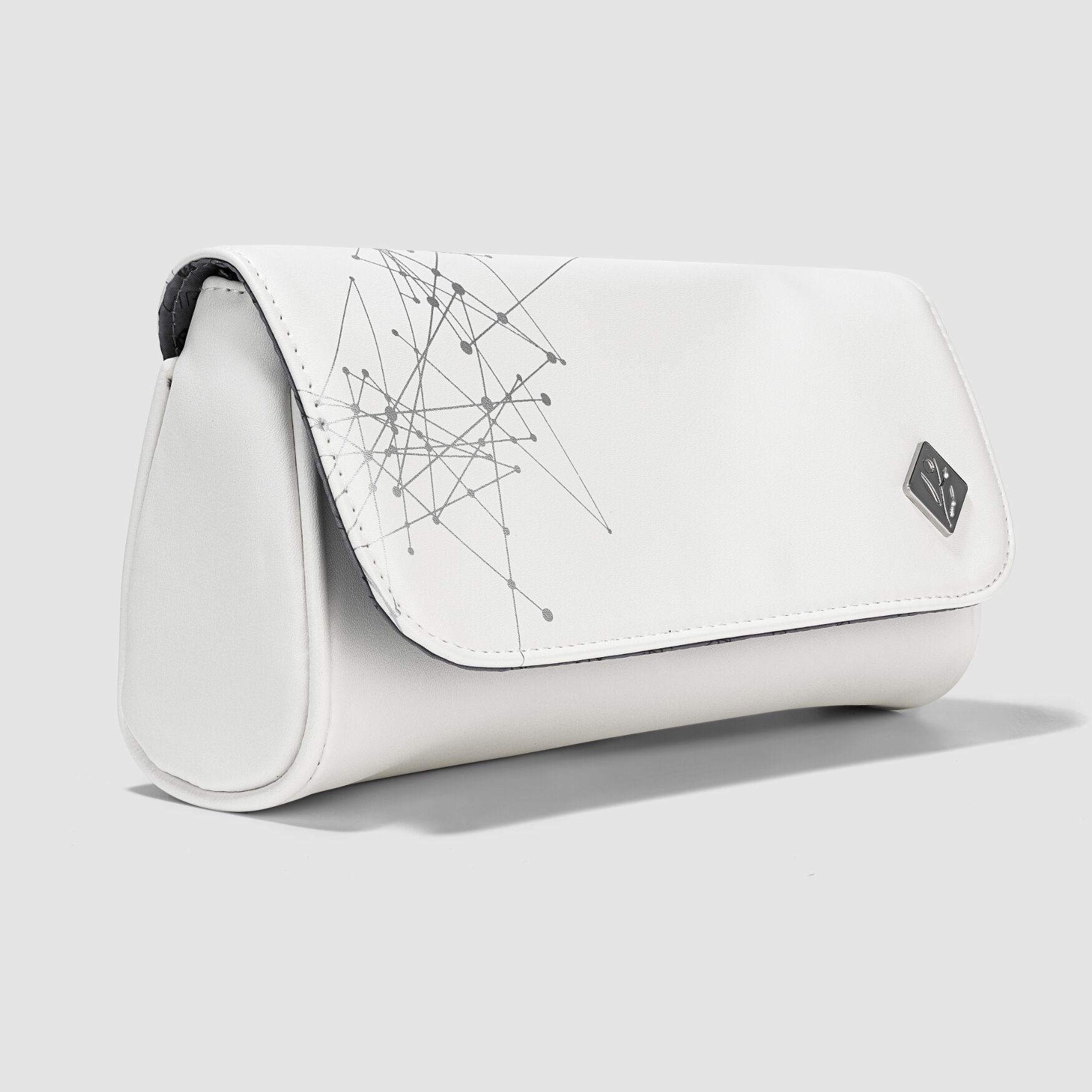 Environ Electro-Sonic DF Mobile Skincare Technology | Space NK