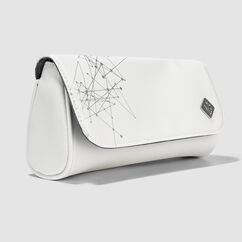 Electro-Sonic DF Mobile Skincare Technology, , large, image4