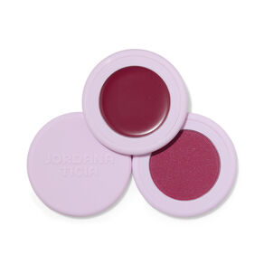 Blusher Duo