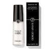 Luminous Silk Acqua Highlighter, 1, large, image3