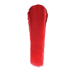 Rouge-Expert Click Stick, 18 - BE MINE, large, image3