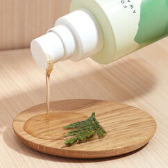 Hinoki Body Oil, , large, image8