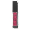 Lip Lustre, POMPADOUR PINK, large, image1