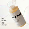 No.4 Fine Volumizing Shampoo, , large, image3