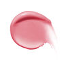 Color Gel Lip Balm, 103, large, image2