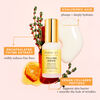 Filling Good Plumping Serum, , large, image7