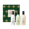 Almond (Amande) Mist Discovery Kit, , large, image1