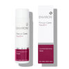 Concentrated Alpha Hydroxy Toner, , large, image4
